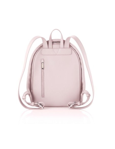 Mochila antirrobo Elle Fashion