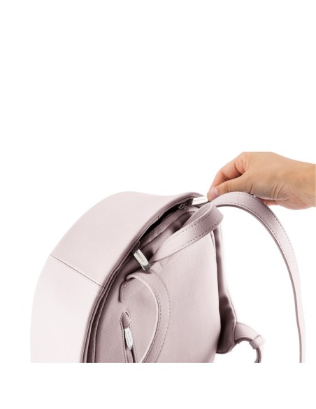 Mochila antirrobo Elle Fashion