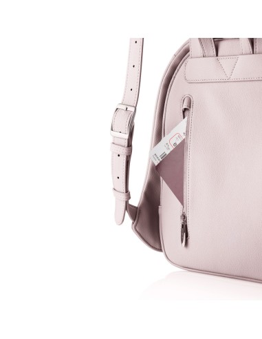Mochila antirrobo Elle Fashion