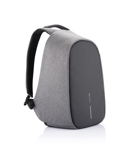 Mochila Bobby Pro antirrobo