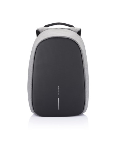 Mochila Bobby Pro antirrobo