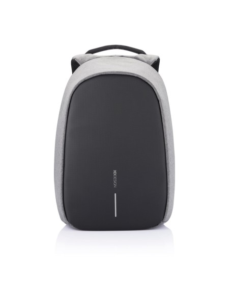 Mochila Bobby Pro antirrobo