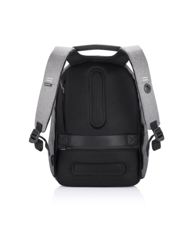 Mochila Bobby Pro antirrobo