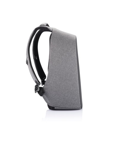Mochila Bobby Pro antirrobo