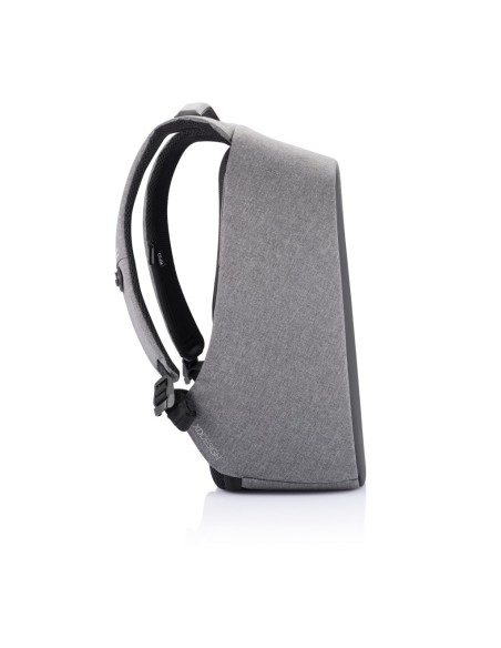 Mochila Bobby Pro antirrobo