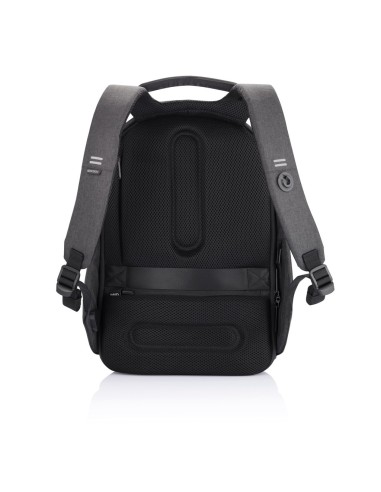 Mochila Bobby Tech antirrobo