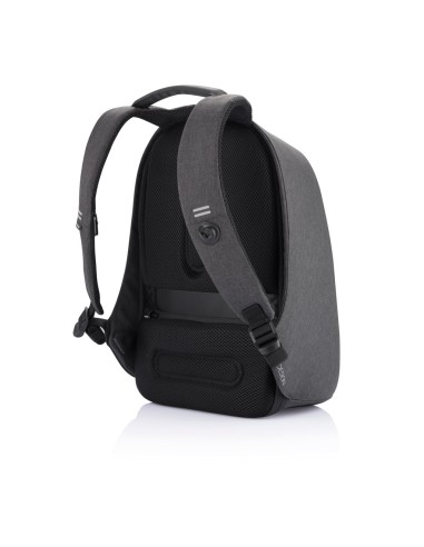 Mochila Bobby Tech antirrobo