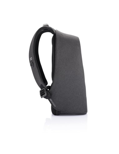 Mochila Bobby Tech antirrobo