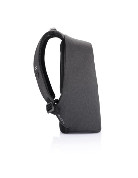 Mochila Bobby Tech antirrobo