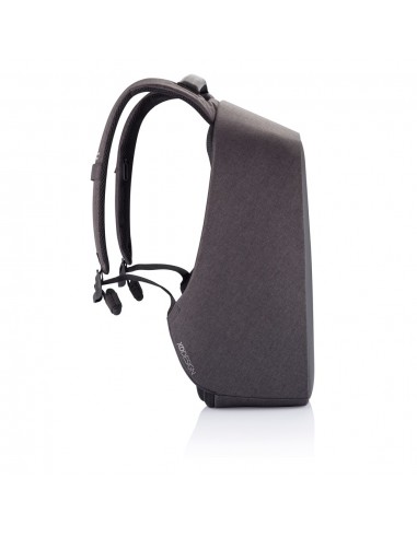 Bobby Hero Regular, mochila antirrobo