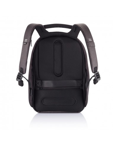 Bobby Hero Regular, mochila antirrobo
