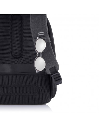 Bobby Hero Regular, mochila antirrobo