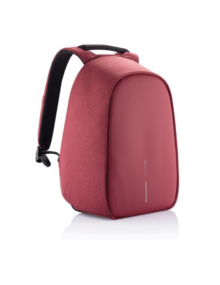 Bobby Hero Regular, mochila antirrobo
