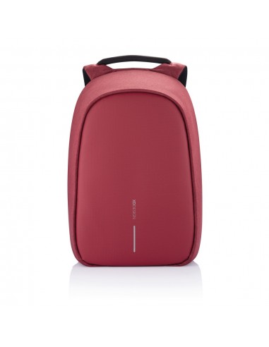 Bobby Hero Regular, mochila antirrobo