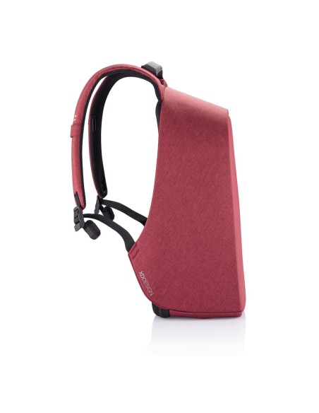Bobby Hero Regular, mochila antirrobo