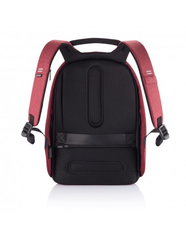 Bobby Hero Regular, mochila antirrobo