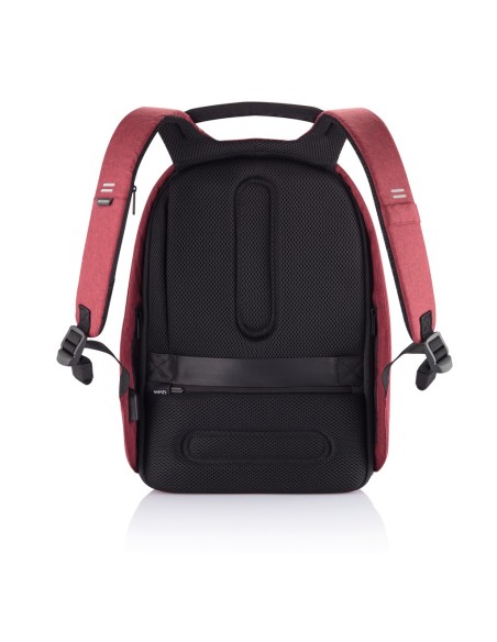 Bobby Hero Regular, mochila antirrobo