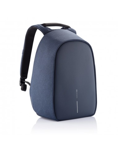 Bobby Hero Regular, mochila antirrobo