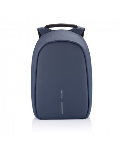 Bobby Hero Regular, mochila antirrobo