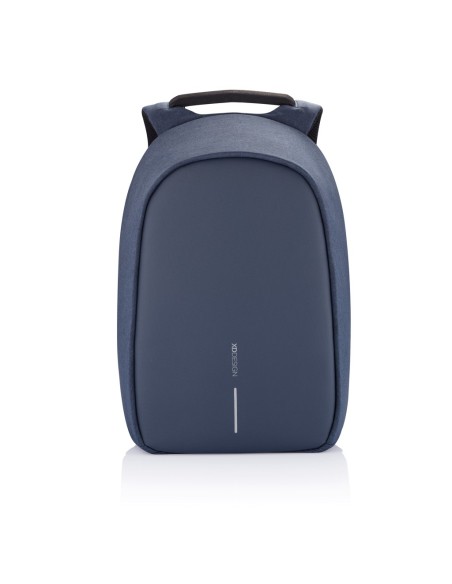 Bobby Hero Regular, mochila antirrobo