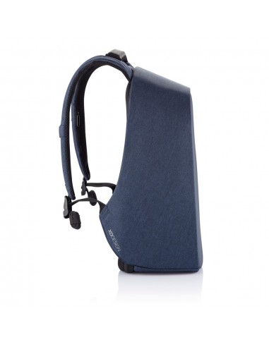 Bobby Hero Regular, mochila antirrobo