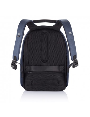 Bobby Hero Regular, mochila antirrobo