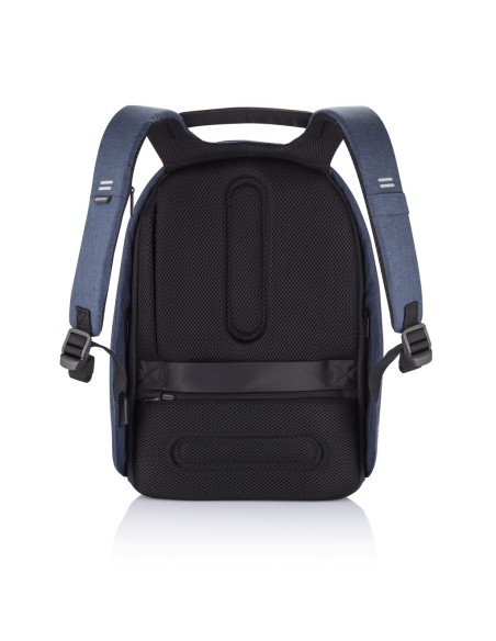 Bobby Hero Regular, mochila antirrobo