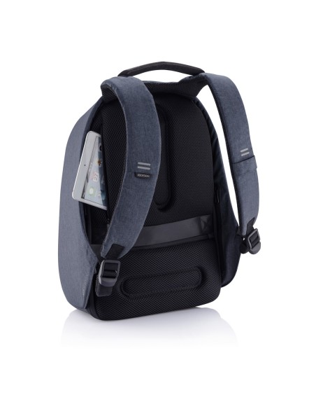 Bobby Hero Regular, mochila antirrobo