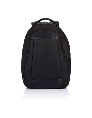 Mochila para portátil Boardroom sin PVC