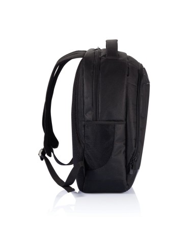 Mochila para portátil Boardroom sin PVC