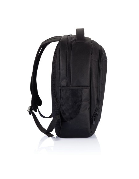 Mochila para portátil Boardroom sin PVC