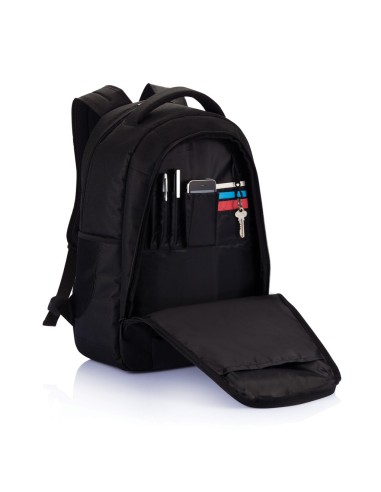 Mochila para portátil Boardroom sin PVC