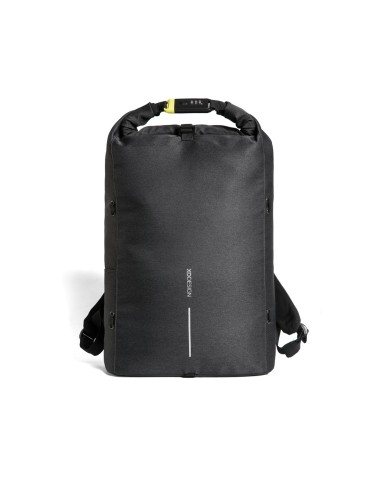 Mochila antirrobo Urban Lite