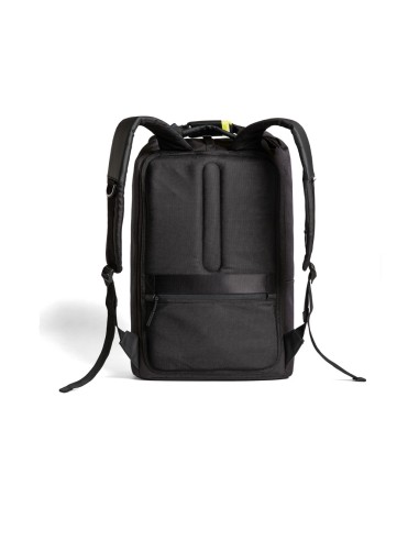 Mochila antirrobo Urban Lite