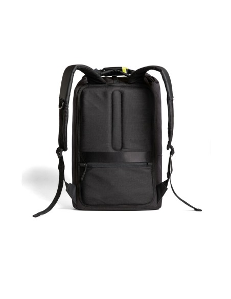 Mochila antirrobo Urban Lite