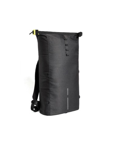 Mochila antirrobo Urban Lite