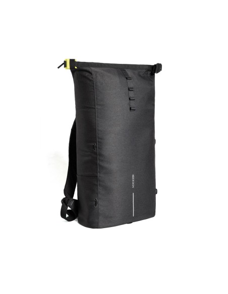 Mochila antirrobo Urban Lite