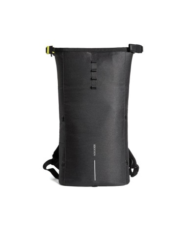 Mochila antirrobo Urban Lite