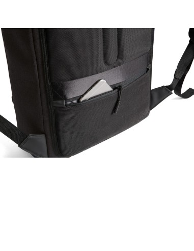 Mochila antirrobo Urban Lite