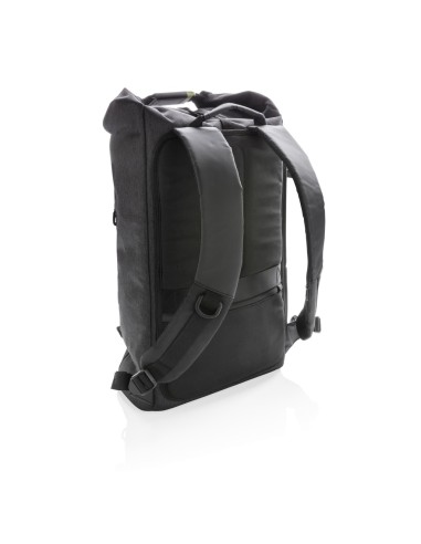 Mochila antirrobo Urban Lite
