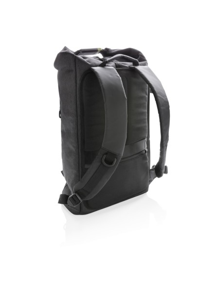 Mochila antirrobo Urban Lite