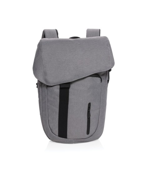 Mochila Osaka
