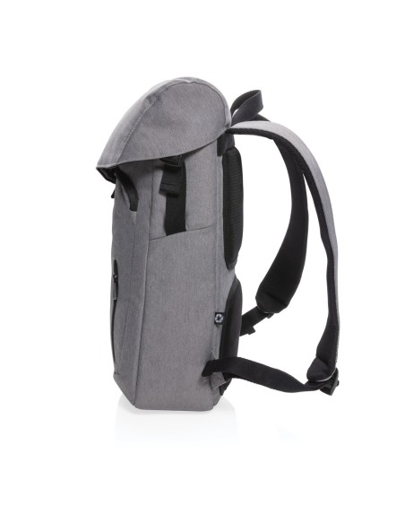 Mochila Osaka
