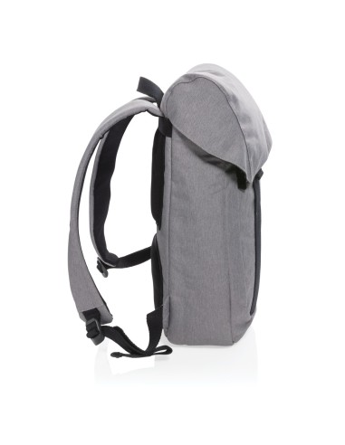 Mochila Osaka