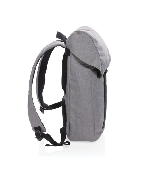 Mochila Osaka