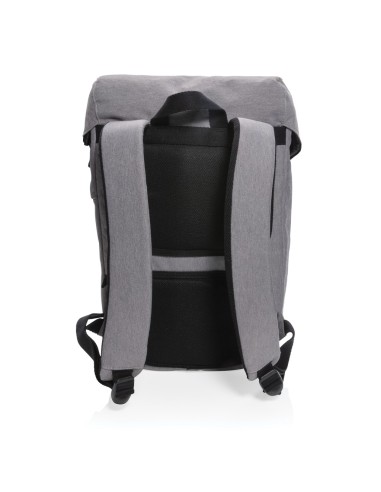 Mochila Osaka
