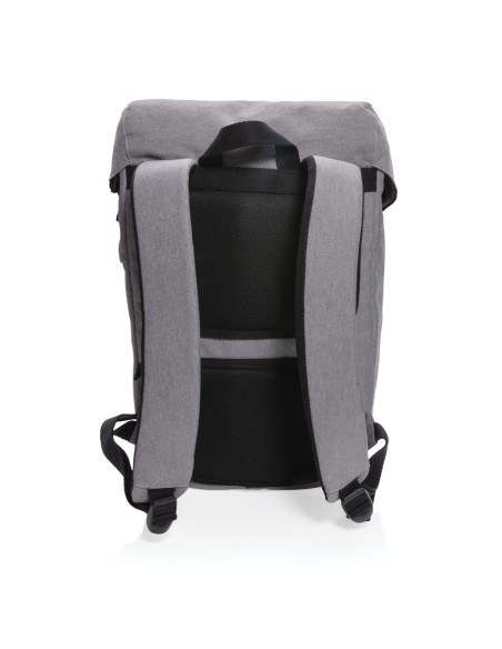 Mochila Osaka