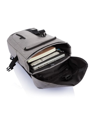Mochila Osaka