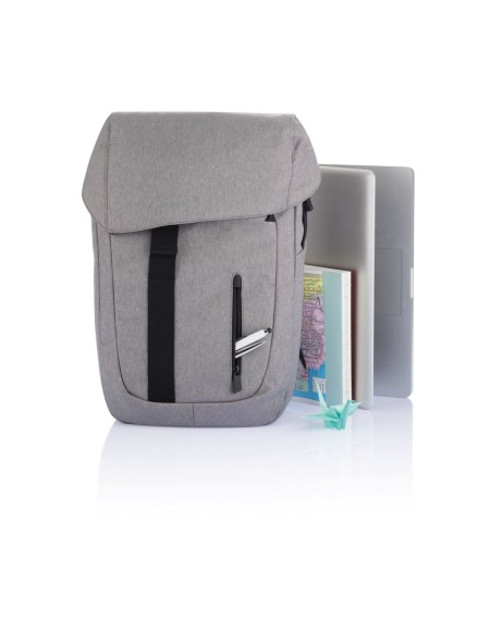 Mochila Osaka