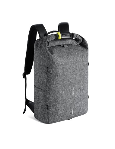 Mochila antirrobo Urban a prueba de cortes